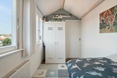 Verlengde Oostsingel 51, Bunschoten Spakenburg-34.jpg